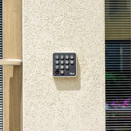 Apartamento Luna Nuova Tirano