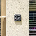 Apartman Luna Nuova Tirano
