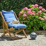 Apartman Luna Nuova *